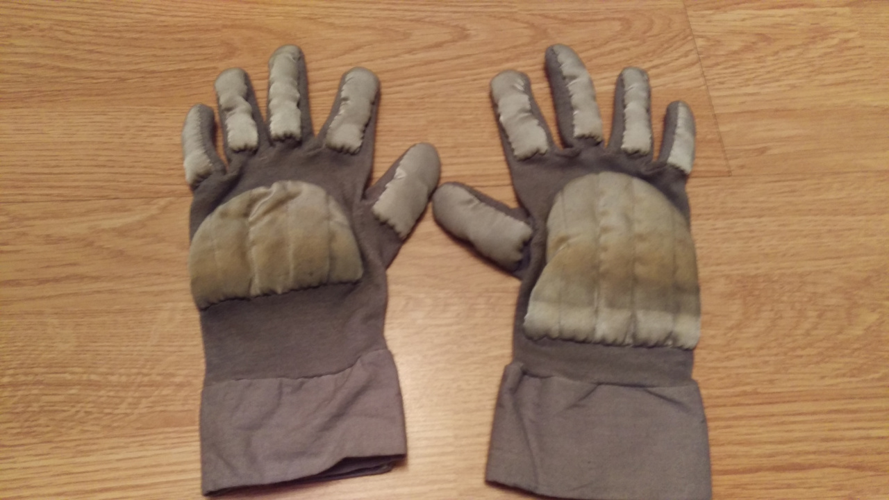 gloves-noflash.jpg