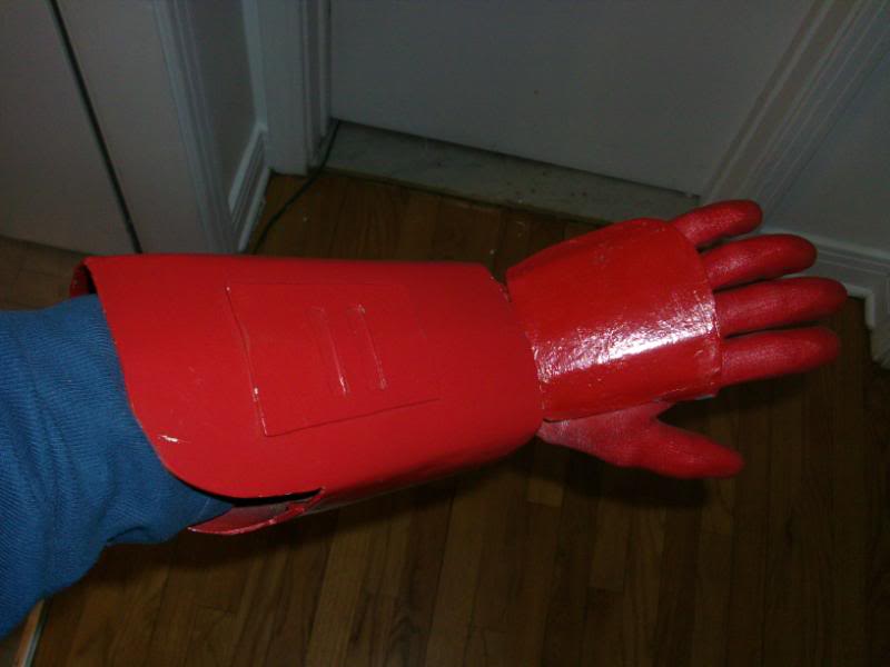 gloves001.jpg