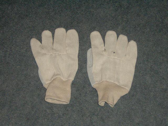 Gloves1.JPG