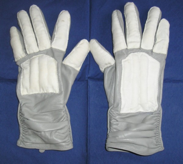 gloves1.JPG