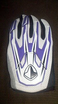 gloves2.jpg