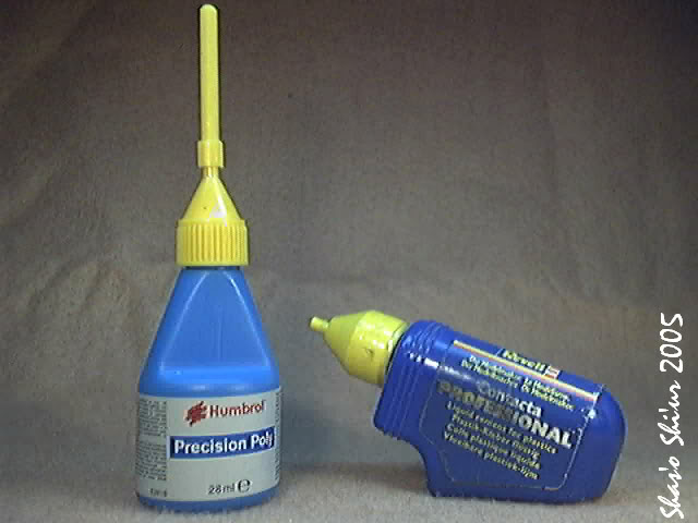 Gluebottles.jpg