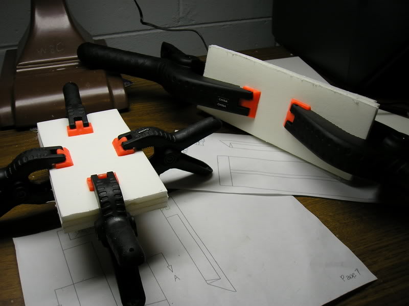 glueing.jpg