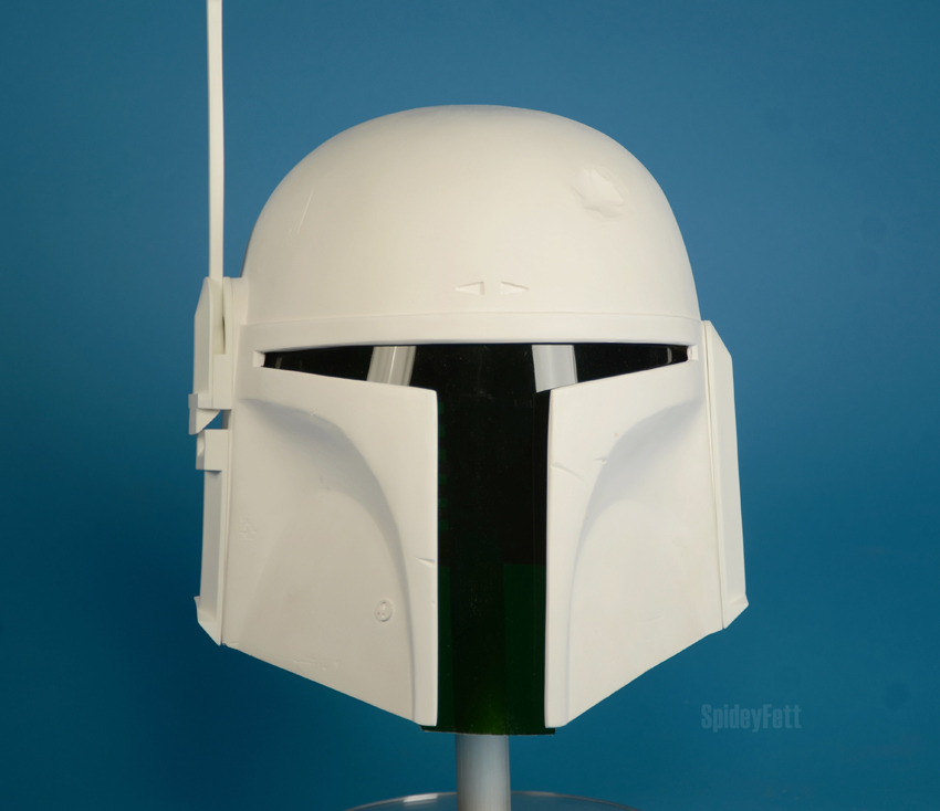 GMH TXFETT3a.jpg