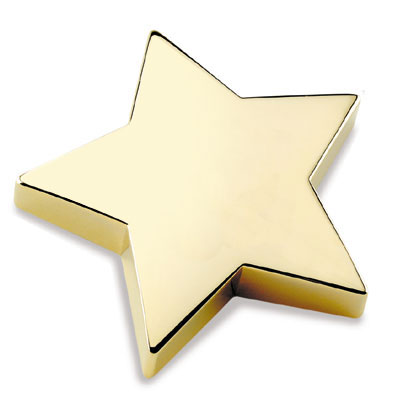 gold_star.jpg