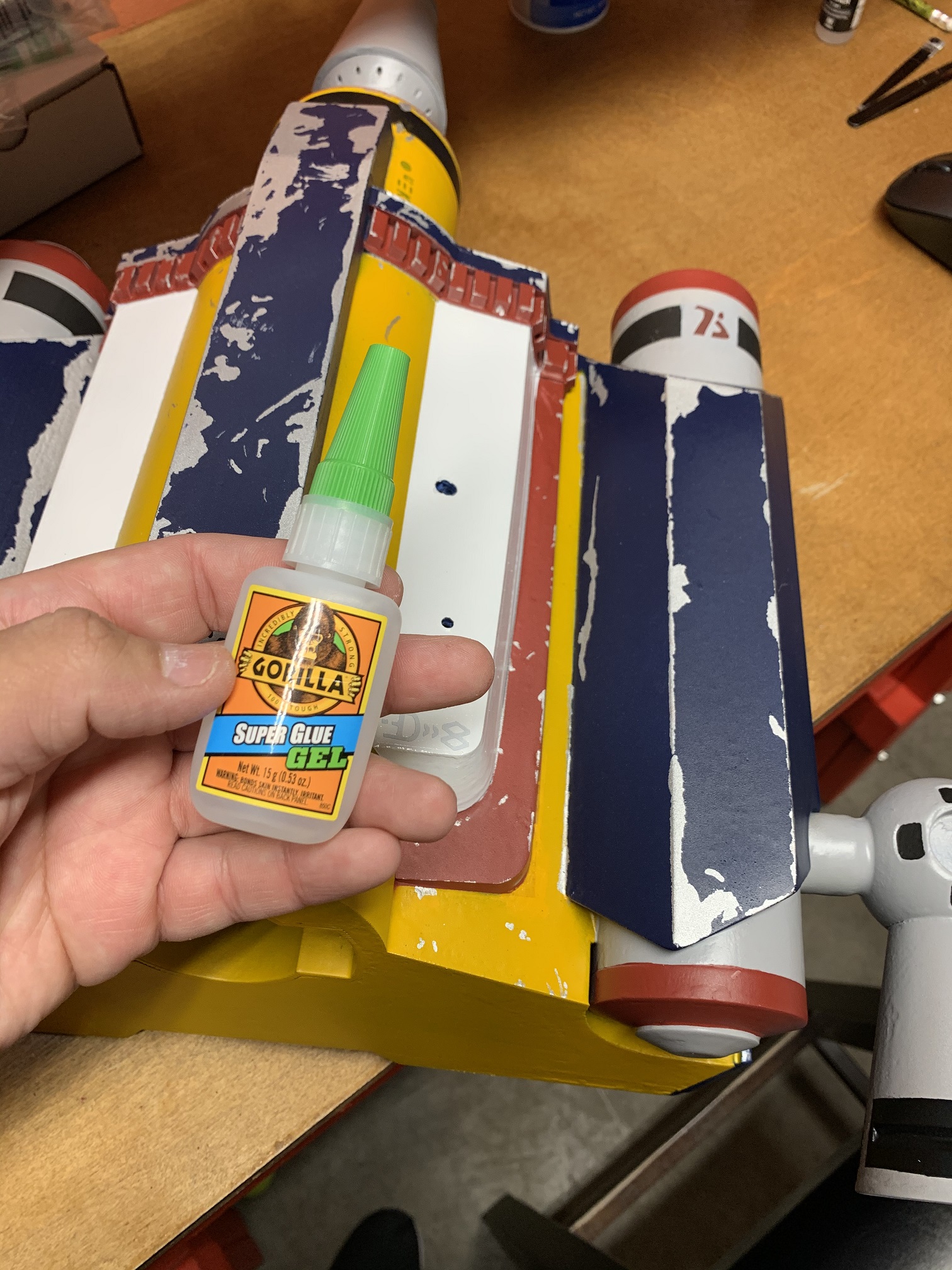 Gorilla Super Glue Gel.jpg
