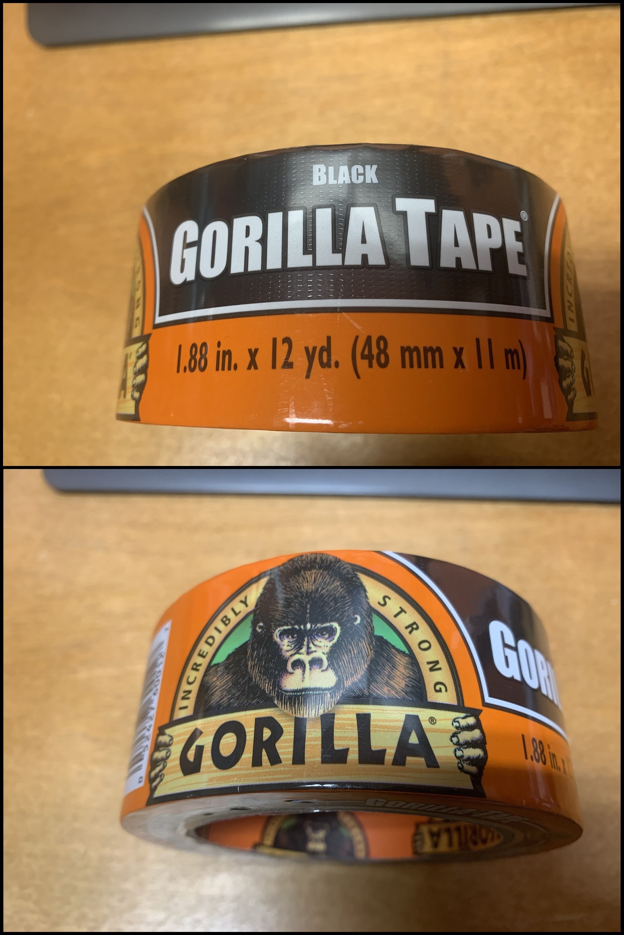 Gorilla Tape.jpg