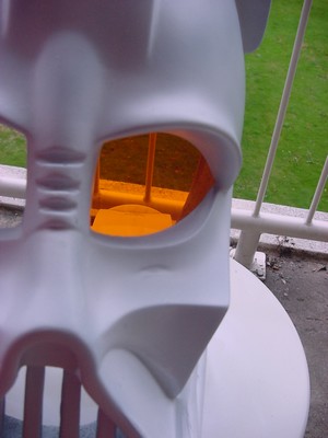gotmyeyeonyou1.jpg