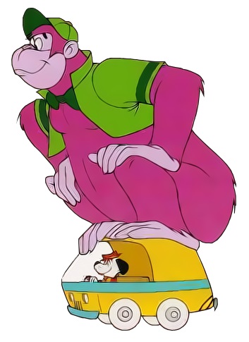 grape.jpg