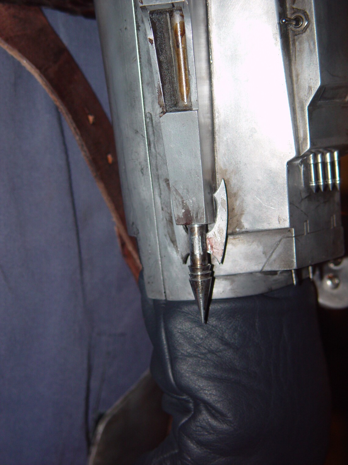 Grappling Hook - Pic 4.jpg