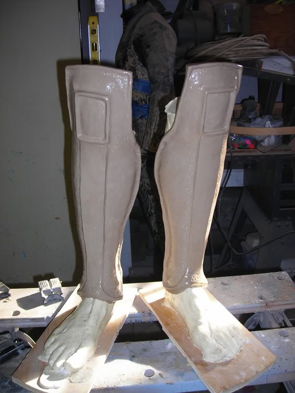 GreavesMoldmaking001.jpg
