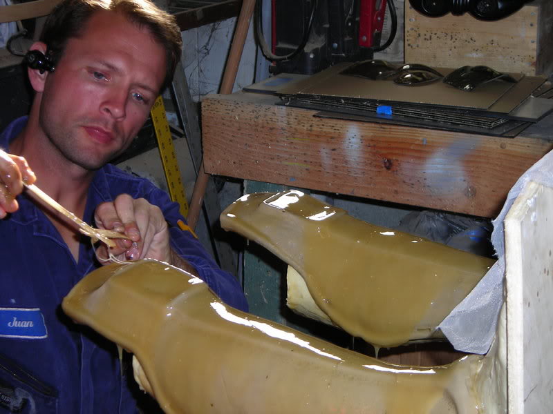 GreavesMoldmaking004.jpg