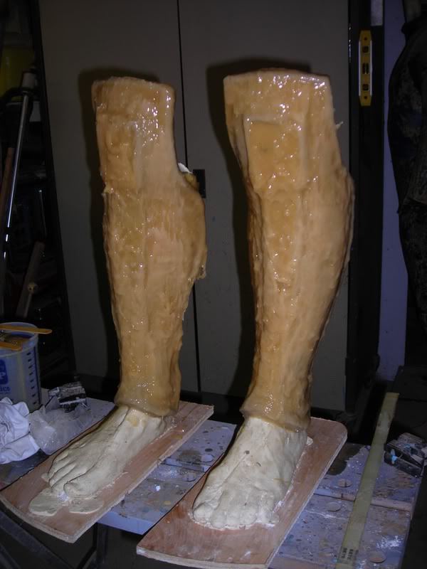 GreavesMoldmaking011.jpg