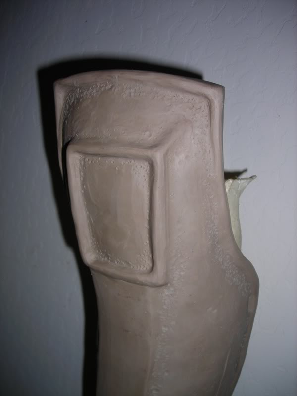 GreavesSculpt017.jpg
