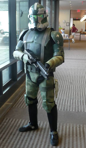 gree.jpg
