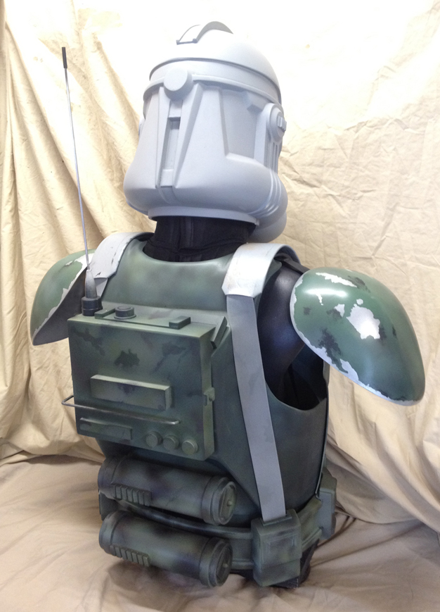 gree3.jpg