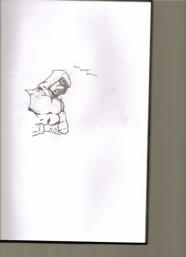 GreenArrow.jpg