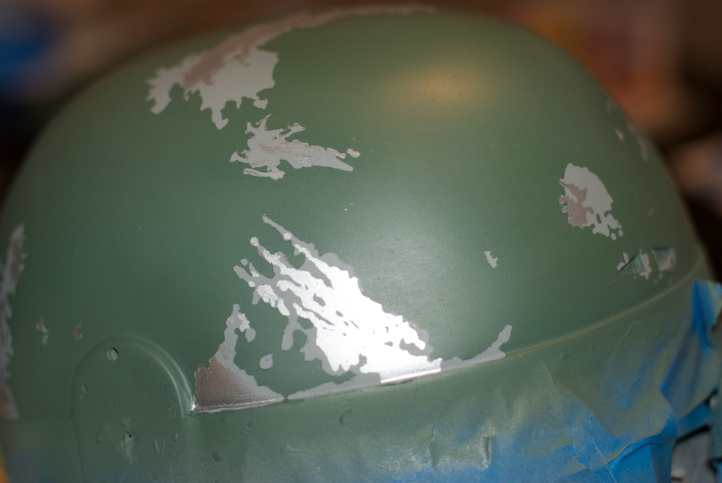 greenpeel_3.jpg