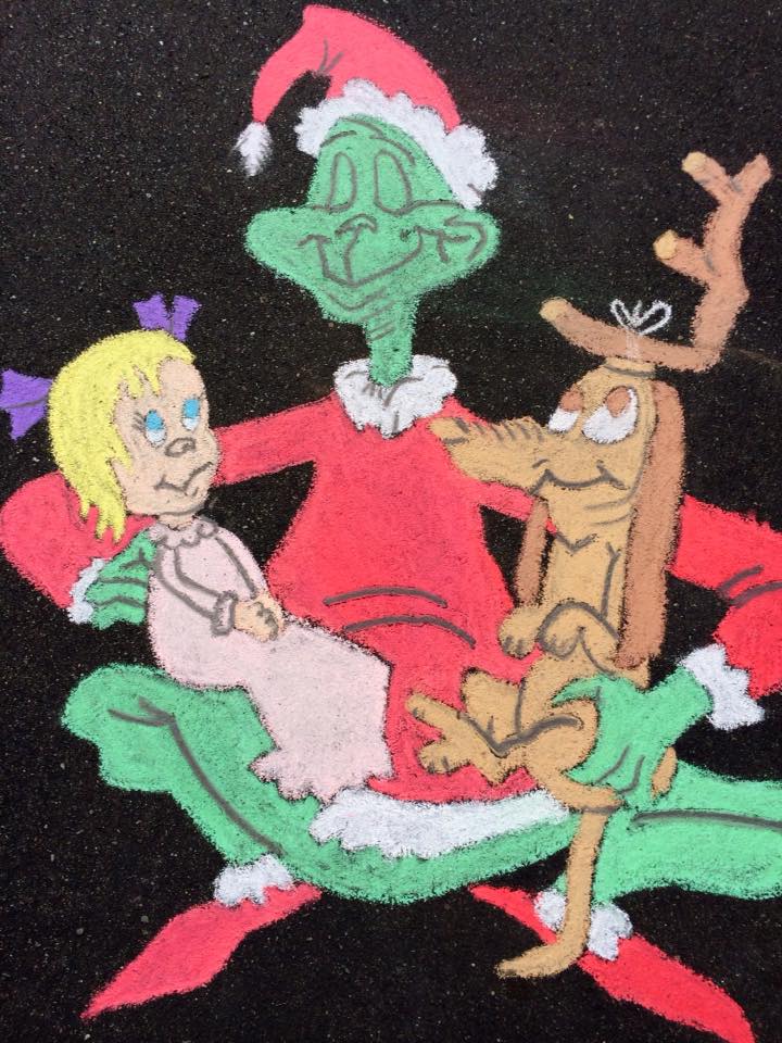 Grinch, Cindy Lou Who and Max.jpg