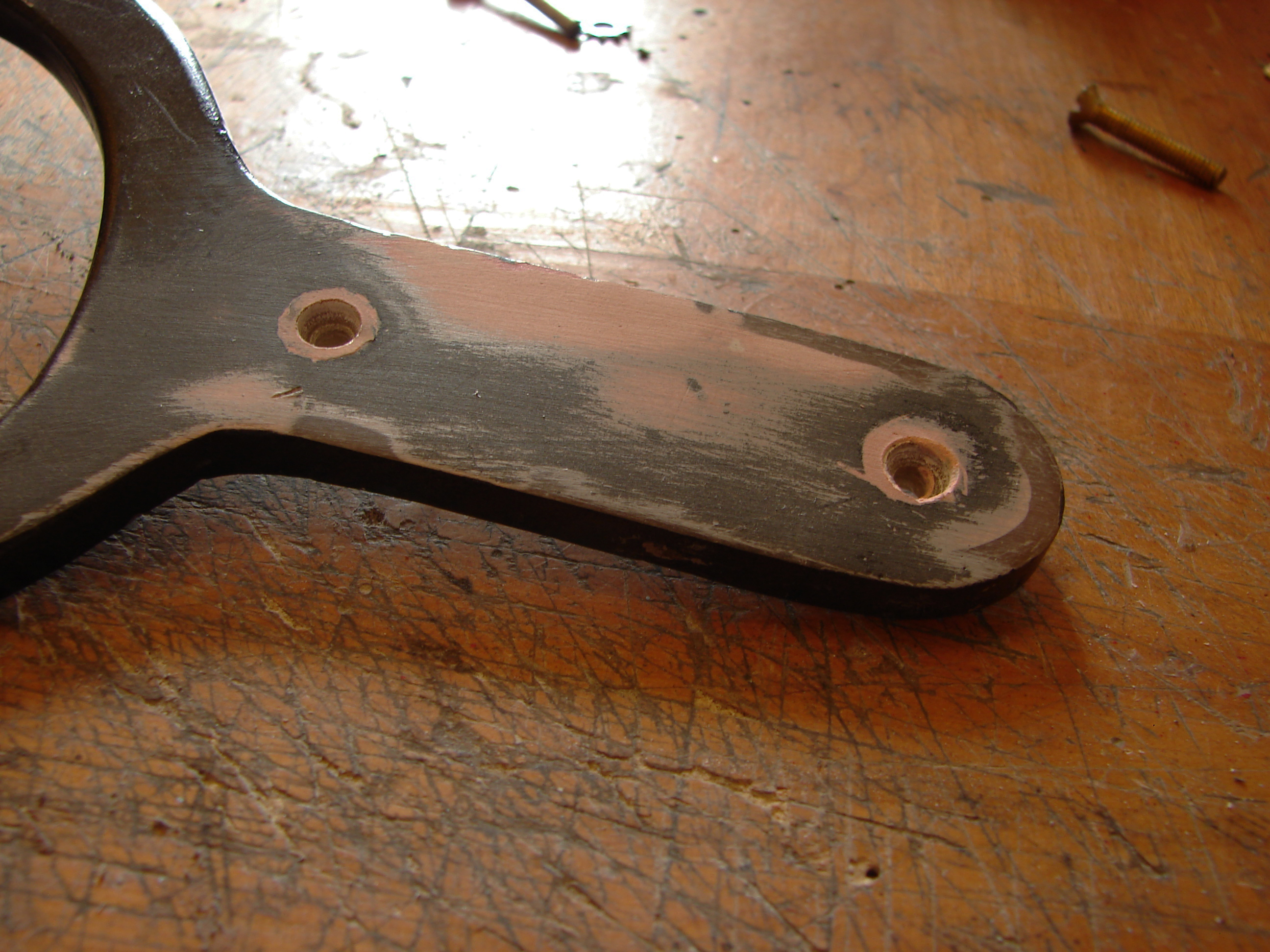 GripMounts.JPG