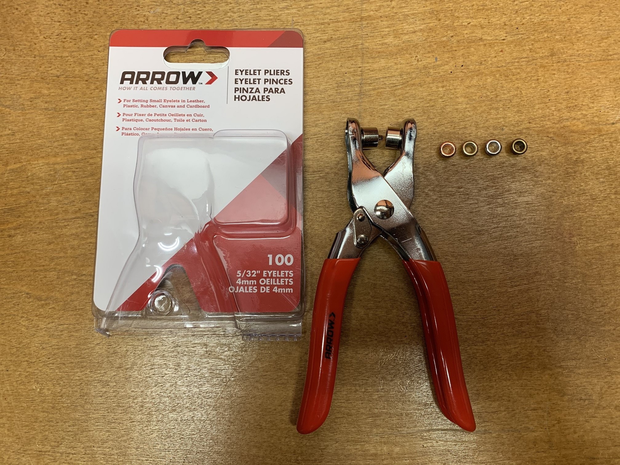 Grommet Install Kit.jpg