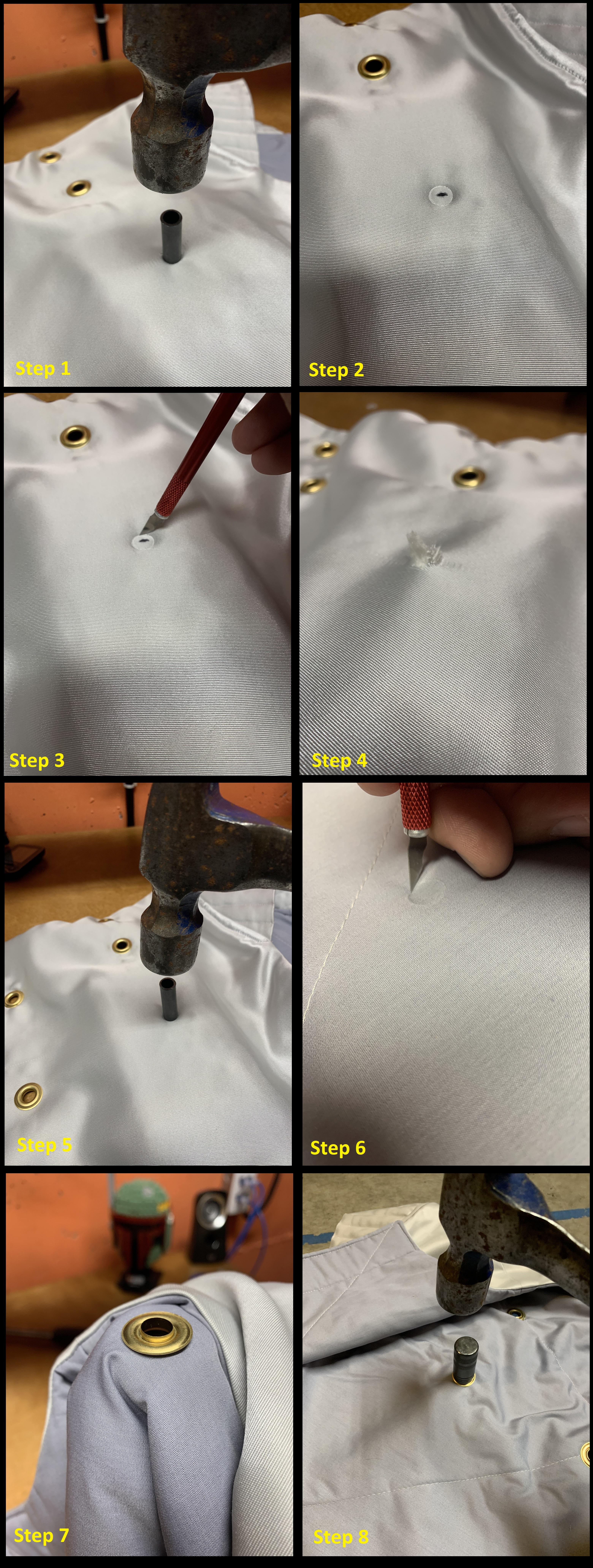 Grommet Procedure.jpg