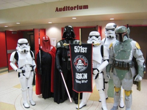 Group shot.jpg