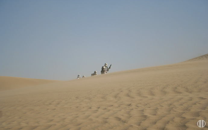 group2.jpg