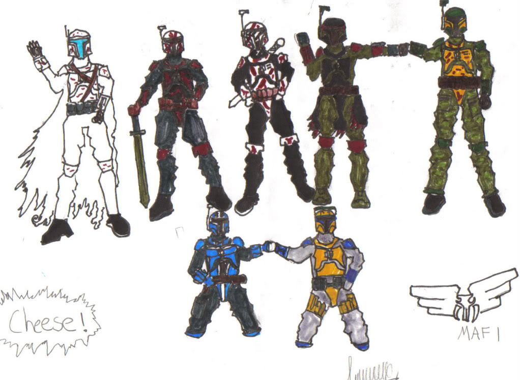 GROUPSKETCH.jpg