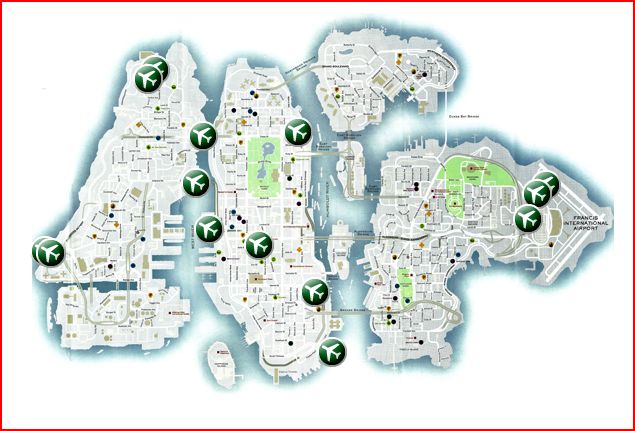 GTA4 map-1.JPG