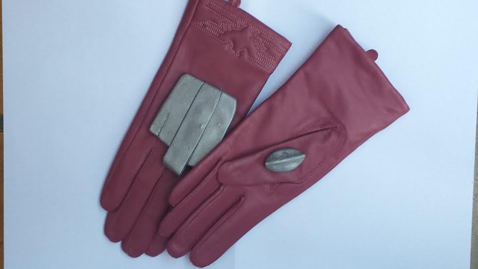 guantes_zps4vqcfm5t.jpg