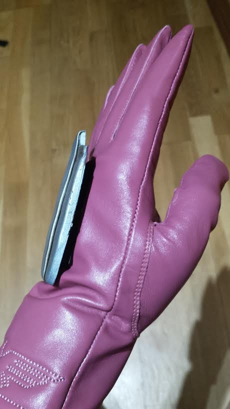 guantes_zpsu8ofmyfs.jpg