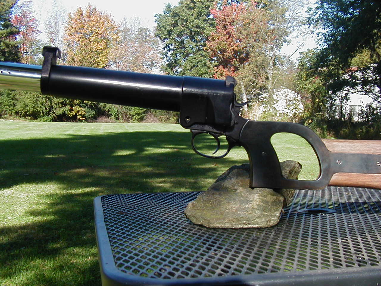 gun dye 4.jpg