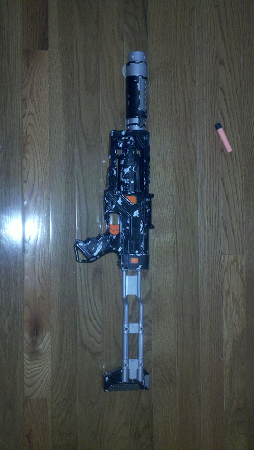 gun full2.jpg