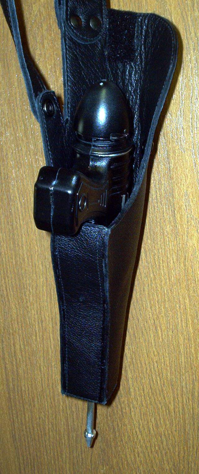 gun hanging.JPG