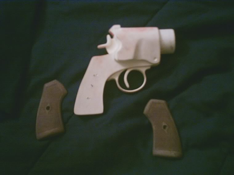 gun.jpg