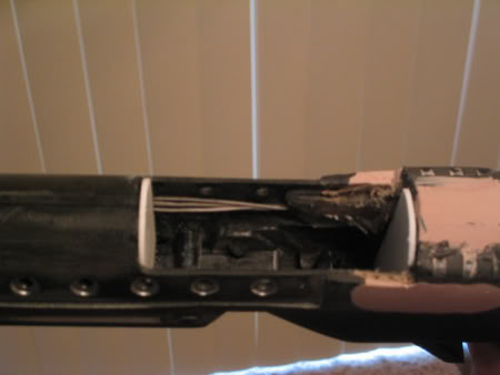 gun21.jpg