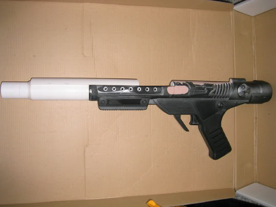 gun22.jpg