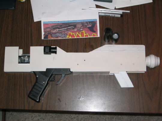 gun43.jpg