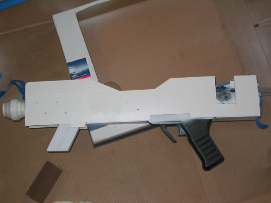 gun45.jpg