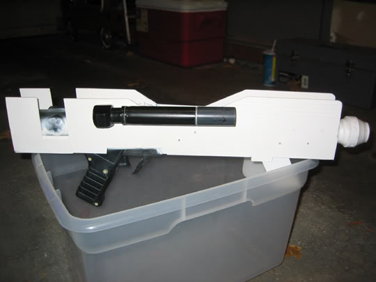 gun48.jpg