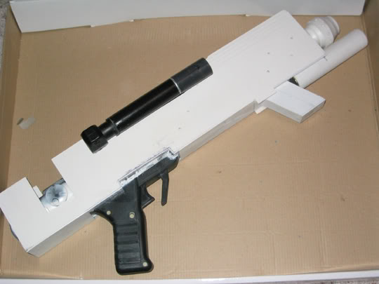 gun49.jpg