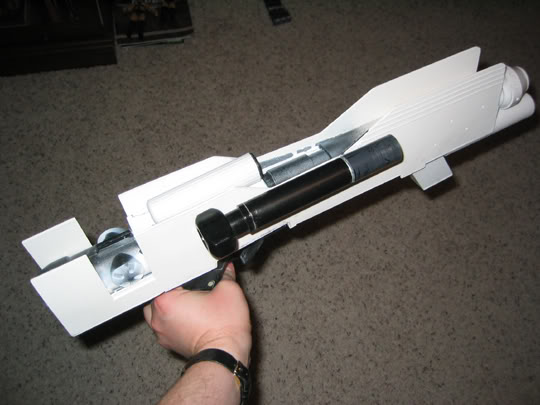 gun50.jpg