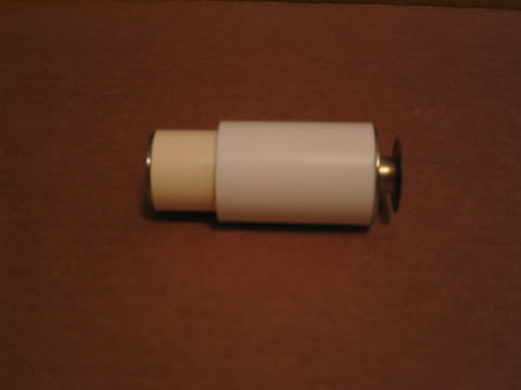 Gunpart1.jpg