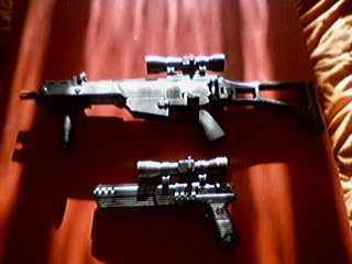 Guns 01.jpg