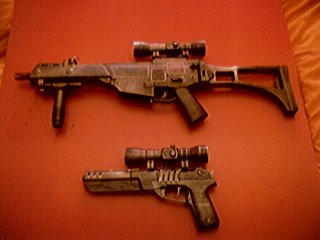 Guns 02.jpg