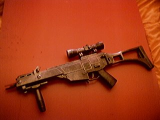 Guns 03.jpg