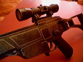 Guns 04.jpg