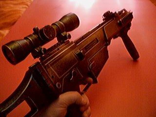 Guns 05.jpg