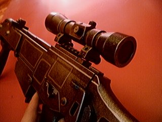 Guns 06.jpg